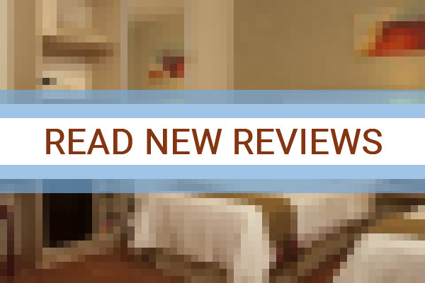 www.delosandeshotel.com.ar - check out latest independent reviews