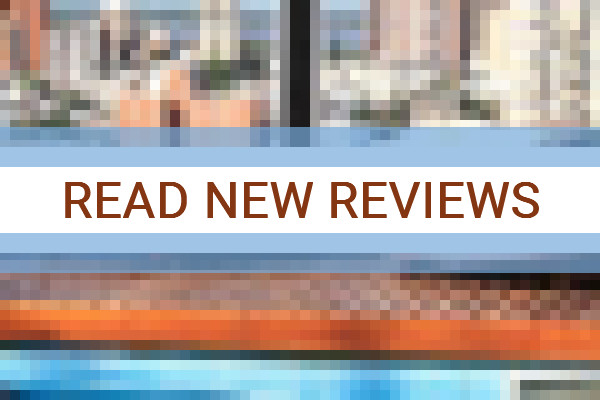 www.delosarroyosapart.com.ar - check out latest independent reviews