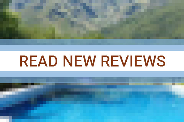 www.deloscomechingones.com.ar - check out latest independent reviews