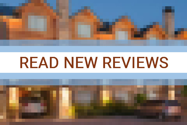 www.delsauco.com.ar - check out latest independent reviews