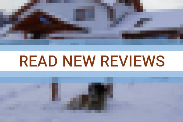 www.delsir.com.ar - check out latest independent reviews