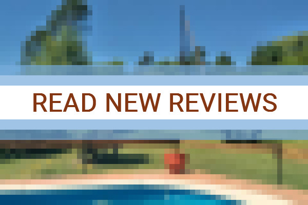 www.delsolalamontana.com - check out latest independent reviews