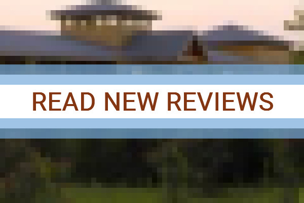 www.deltaeco.com.ar - check out latest independent reviews