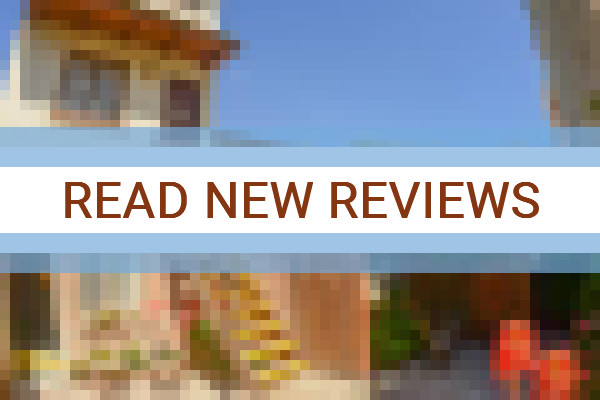 www.deluna.com.ar - check out latest independent reviews