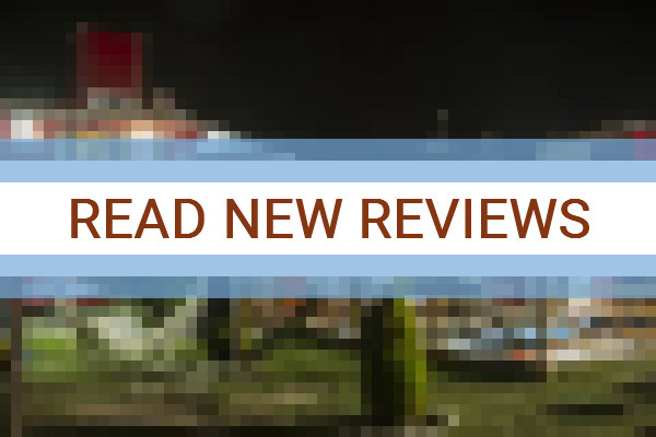www.delvalleapart.com.ar - check out latest independent reviews