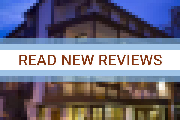 www.delviejoesquiador.com - check out latest independent reviews