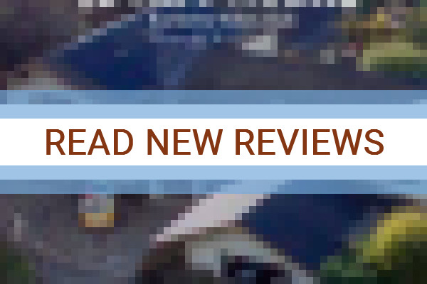 www.delviejomolino.com.ar - check out latest independent reviews