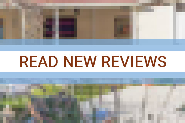 www.delvinoboutiquehotel.site - check out latest independent reviews