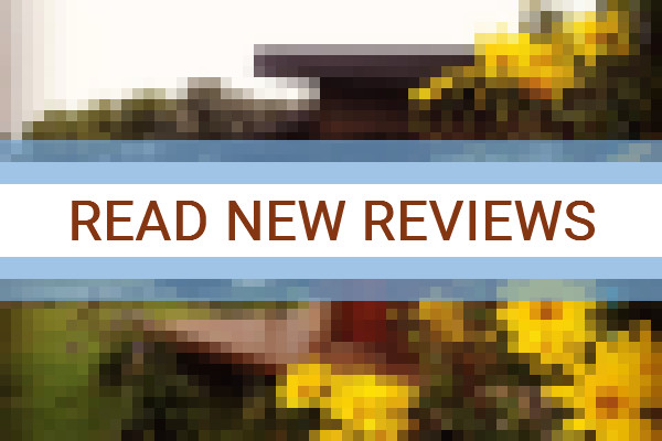 www.delvuulcan.com.ar - check out latest independent reviews