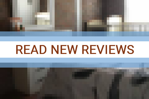 www.delysyry.com.ar - check out latest independent reviews