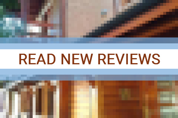 www.departamentoelordisanmartindelosandes.com - check out latest independent reviews