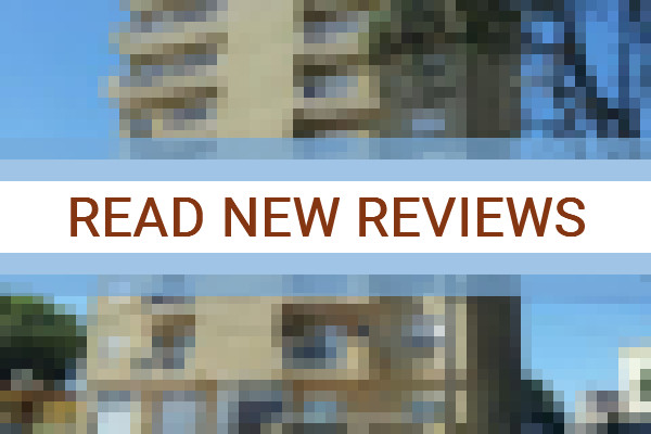 www.departamentosalhambra.com - check out latest independent reviews