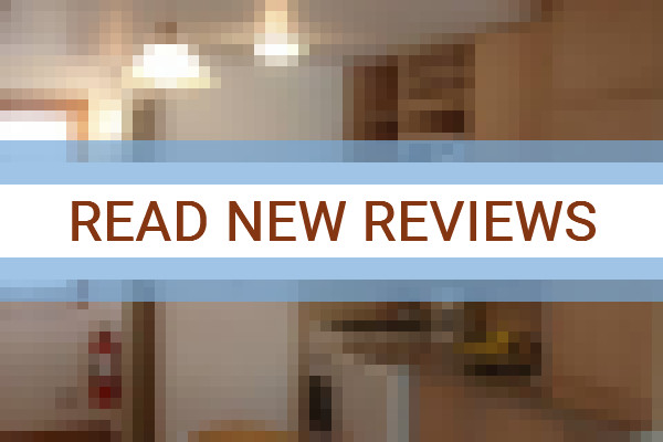 www.departamentosanmartin.com - check out latest independent reviews
