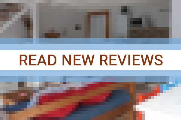www.departamentosantucuyen.com - check out latest independent reviews