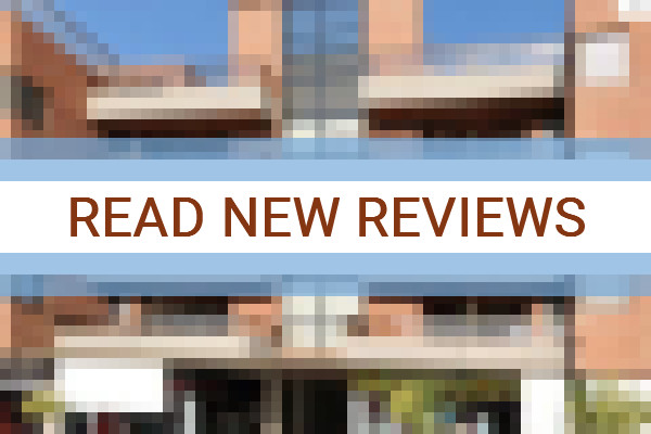 www.departamentosavis.com.ar - check out latest independent reviews