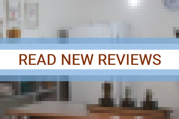 www.departamentoscostasur.com - check out latest independent reviews