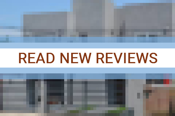 www.departamentosdonramon.com.ar - check out latest independent reviews