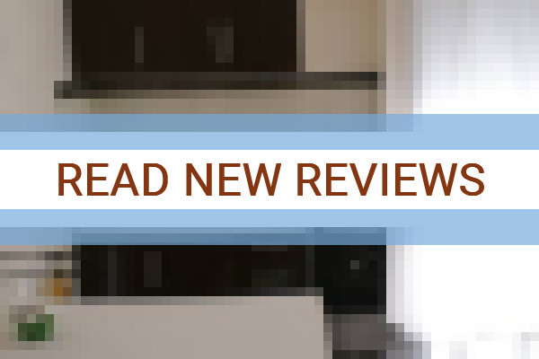 www.departamentosequipadosriocuarto.com - check out latest independent reviews