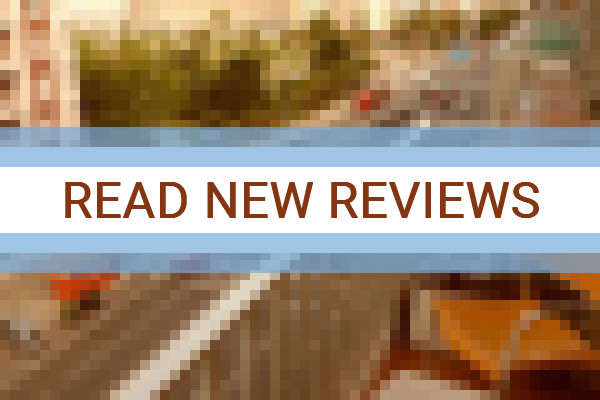 www.departamentosfichaonce.com - check out latest independent reviews