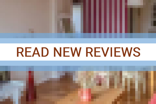 www.departamentosfrey.com.ar - check out latest independent reviews