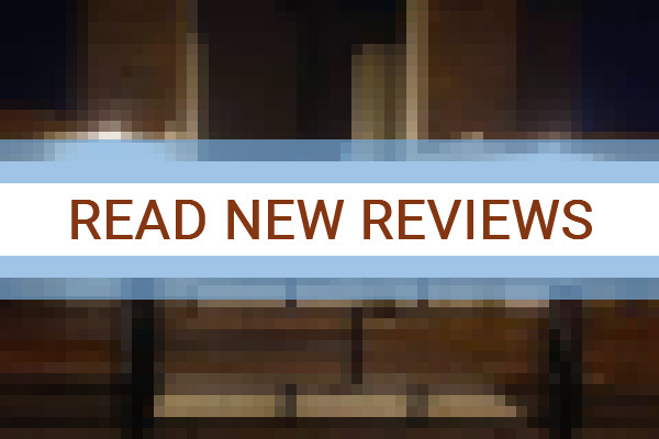 www.departamentoslastablasmadryn.com - check out latest independent reviews