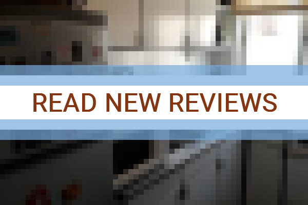 www.departamentosmartinez.com - check out latest independent reviews