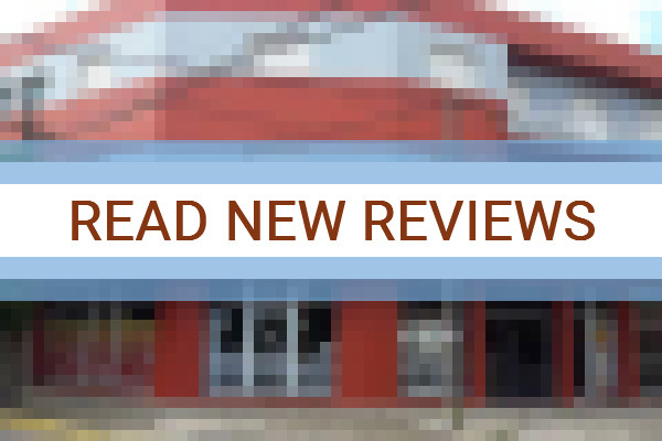 www.departamentosrafael.com.ar - check out latest independent reviews