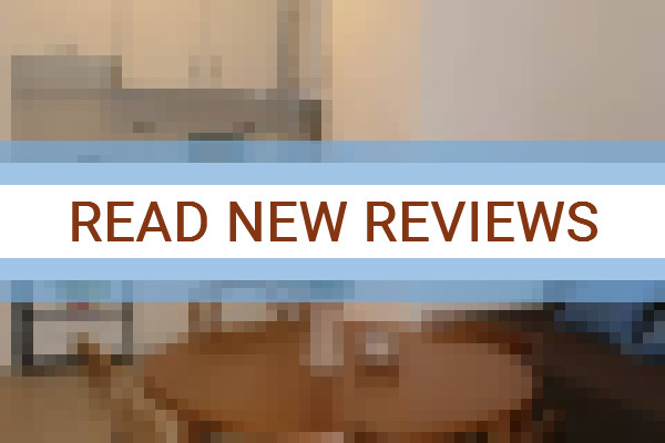 www.departamentostucuman.com - check out latest independent reviews