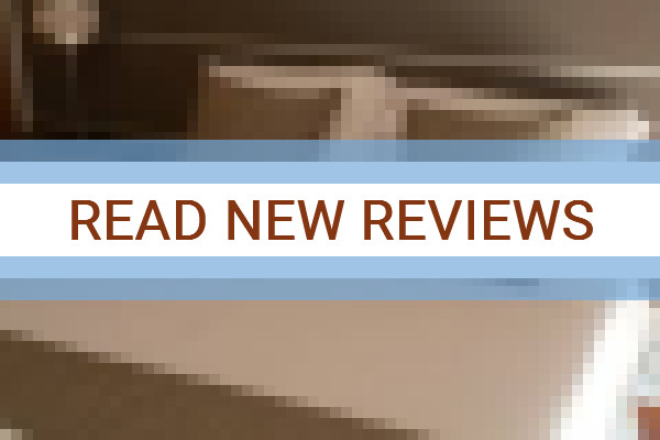 www.departamentosvai.com.ar - check out latest independent reviews