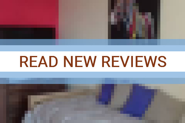 www.departamentotemporariovillasol.com - check out latest independent reviews