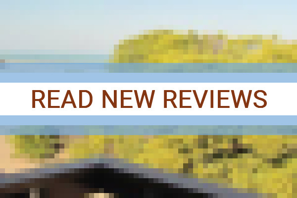 www.departamentovillagesell.com - check out latest independent reviews