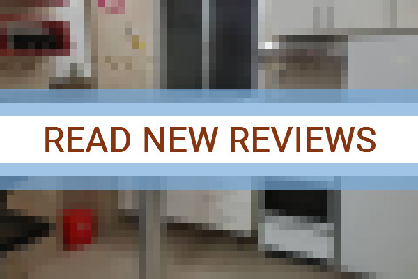 www.deptoencordoba.com.ar - check out latest independent reviews