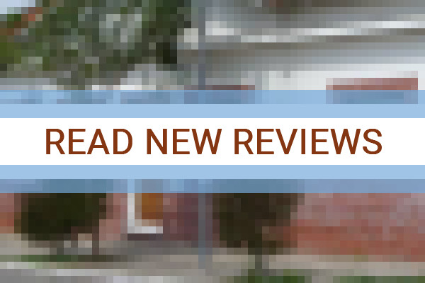 www.deptos-tuyu.com.ar - check out latest independent reviews