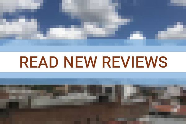 www.deptosalta.com.ar - check out latest independent reviews