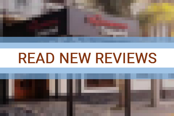 www.deptoscampitelli.com.ar - check out latest independent reviews