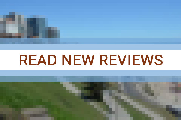 www.deptosvip.com.ar - check out latest independent reviews