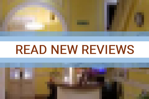 www.derbyhome-hotel.com.ar - check out latest independent reviews