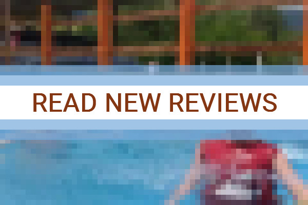www.descansodelaspiedras.com - check out latest independent reviews