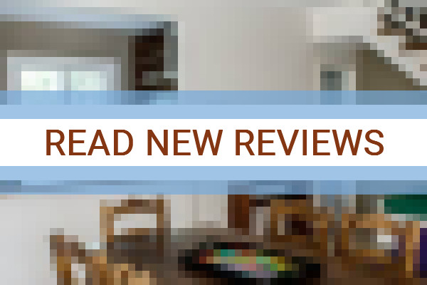 www.descansodelmolino.com.ar - check out latest independent reviews