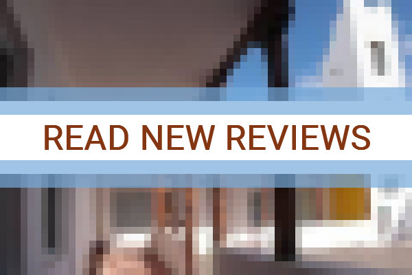 www.deserttracksrancho.com.ar - check out latest independent reviews