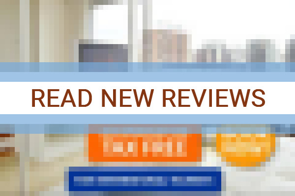 www.designce.com - check out latest independent reviews