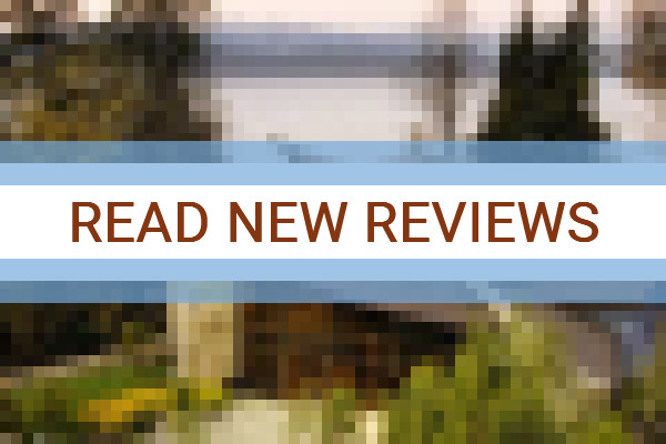 www.designsuites.com - check out latest independent reviews