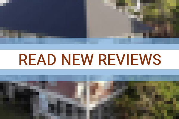 www.destinar.com.ar - check out latest independent reviews
