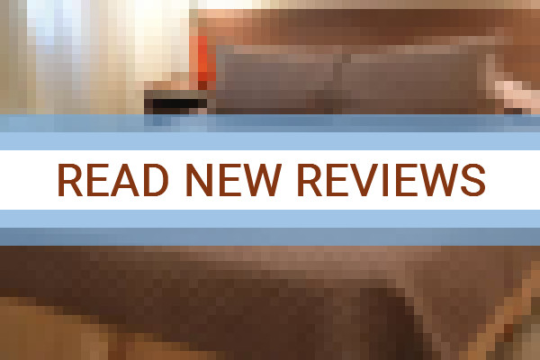 www.destinorealhotel.com.ar - check out latest independent reviews