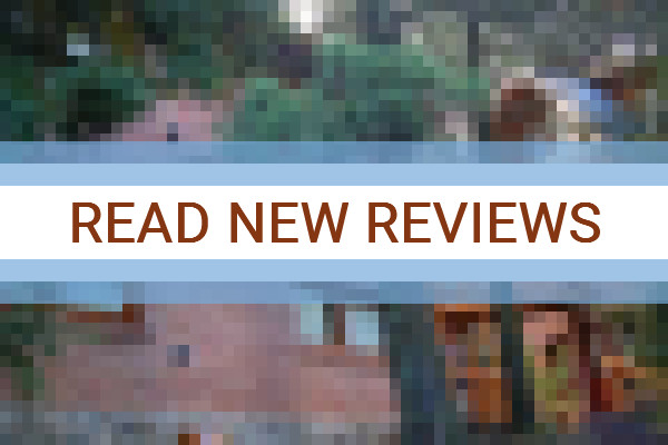 www.detrasdelcipres.com.ar - check out latest independent reviews