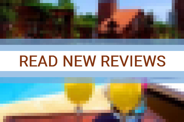 www.dgregorio.com - check out latest independent reviews