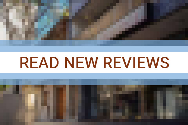 www.diamantehotel.com.ar - check out latest independent reviews