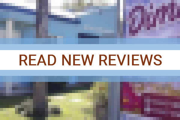 www.dimar.com.ar - check out latest independent reviews