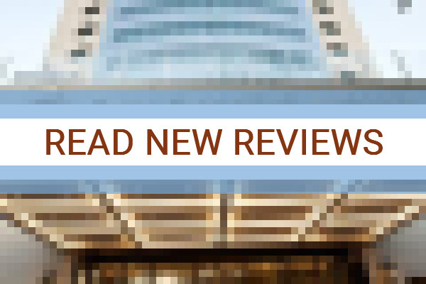 www.diplomatichotel.com.ar - check out latest independent reviews