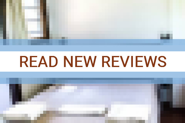 www.diquetandil.com.ar - check out latest independent reviews